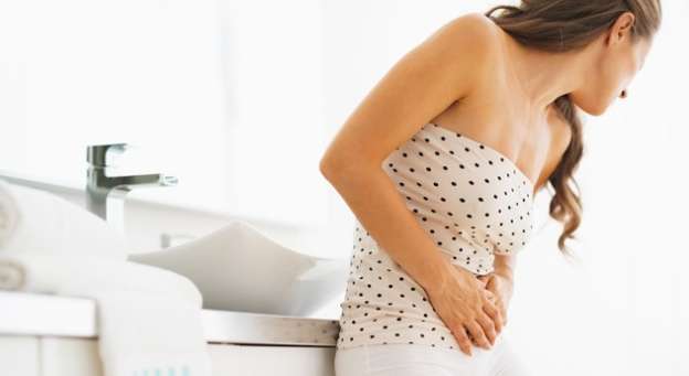 تحليل الملح للحمل