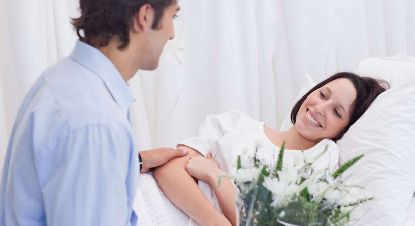 افضل هدية بعد العملية