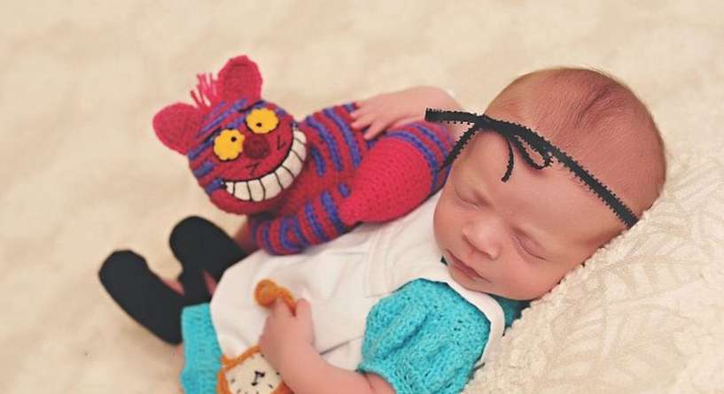 أسماء مواليد للبنات والصبيان من وحي أفلام ديزني