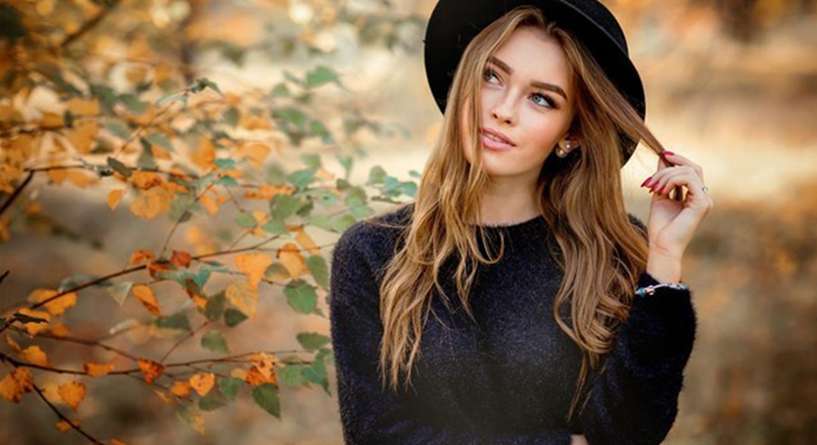 اهم توقعات برج الجدي 2020 على كافة الأصعدة