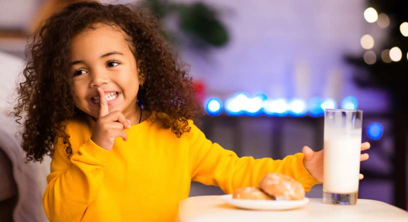 10 عادات صحية علميها لطفلك بعمر المدرسة