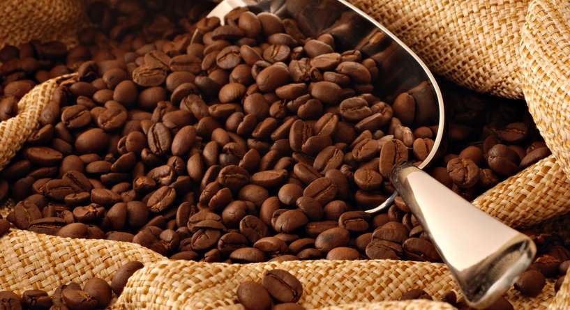 خلطة من القهوة للتنحيف من دون رجيم