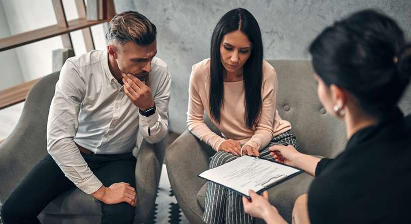 ما تحتاج كل امرأة تمرّ بتجربة الطلاق إلى سماعه