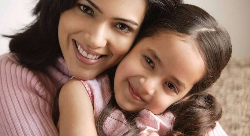 عبارات تشجيعية للاطفال في عدة مناسبات