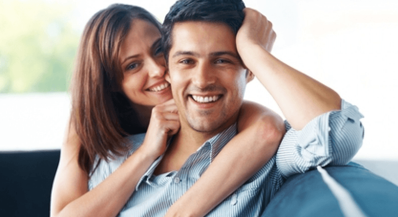 هذا-ما-تطلبه-المرأة-في-العلاقة-الزوجية-وهذا-ما-يطلبه-الرجل