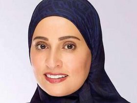 الإمارات