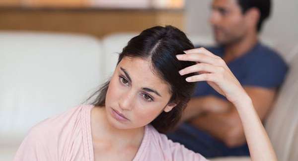 اسرار يتمنى الرجل لو تعرفها الزوجة