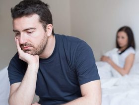 اليك افضل طريقه لتاخير القذف واسباب سرعة القذف! 