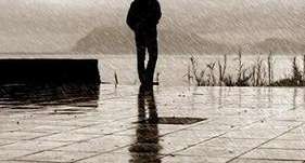 نصائح يجب إتباعها في فصل الشتاء