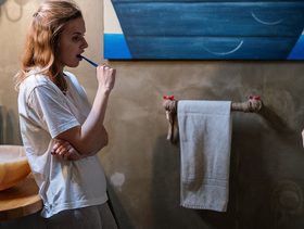 مشكلتي في الحياة الزوجية