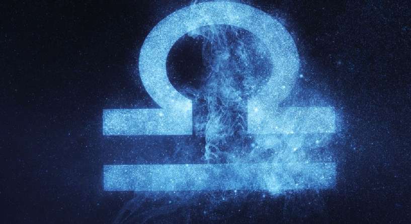 توقعات برج الميزان 2019