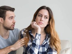 برج الثور شخصية الرجل