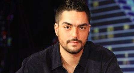 حسن الشافعي يحصد لقباً جديداً في برنامج عرب ايدول
