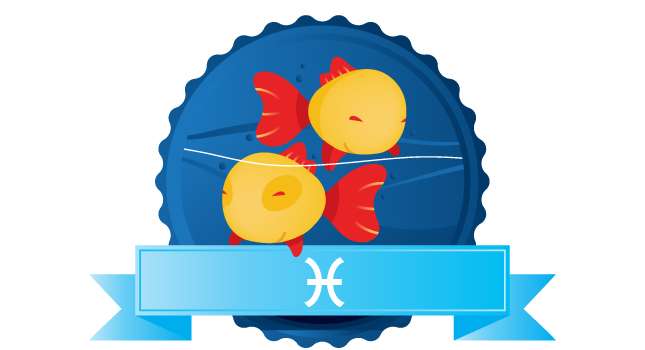 مواصفات برج الحوت