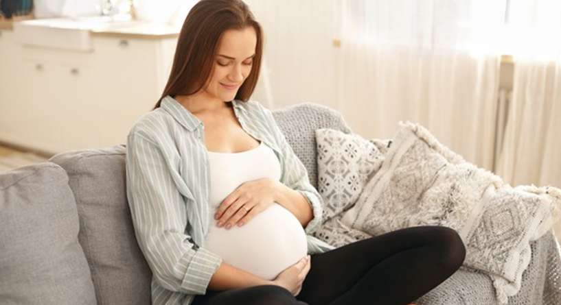 وضعيات تسبب الاجهاض 