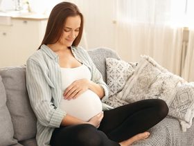 وضعيات تسبب الاجهاض 