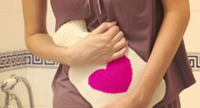 هل تتغير الدورة الشهرية بعد الولادة