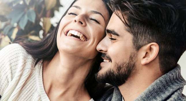 افضل طريقه للجماع تؤدي الى الحمل