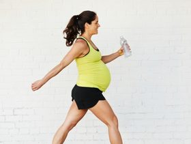 Shoe, Footwear, Clothing