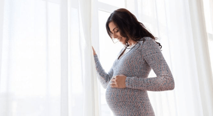 متى توقف الحامل ابر السيولة