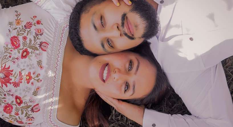 وضعيات جماع مثيرة