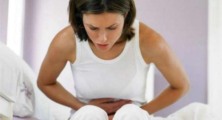 وصفات منزلية طبيعية للتخلص من الغثيان