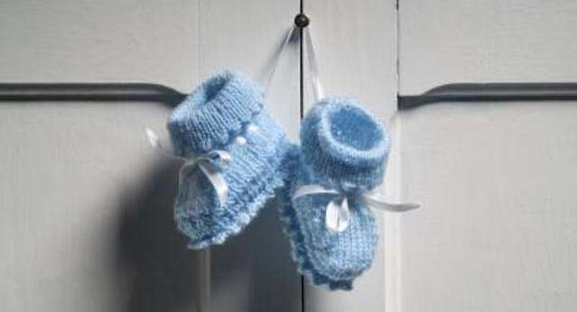 خطوات خلال الجماع تساعدك على الحمل بصبي