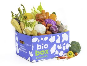 BioBox تكرم خط الدفاع الاول في الامارات ضد فيروس كورونا