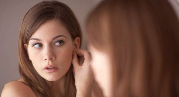 أخصائية التغذية: أطعمة لإزالة آثار التعب على الوجه