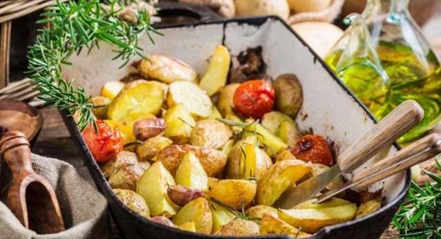 طرق الوقاية من التسمم الغذائي اثناء الحمل