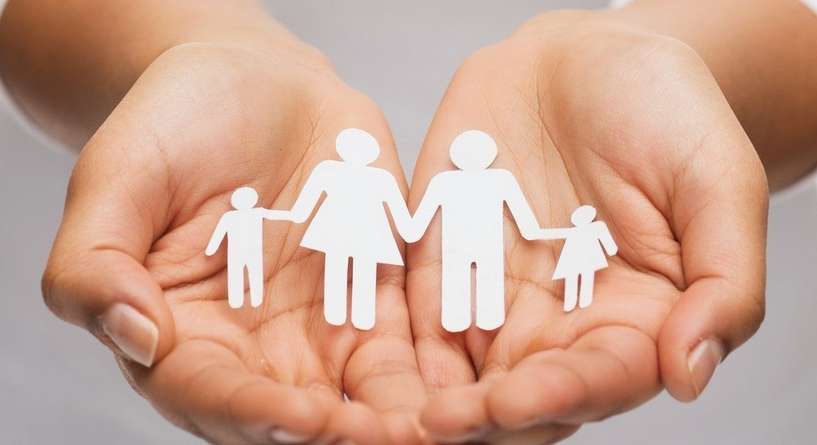 الأبراح الأكثر حباً للإستقرار وتعلقاً بالعائلة