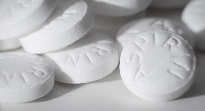 افضل طرق استخدام الاسبرين | كيفية استخدام حبوب الاسبرين لـ شفاء سريع