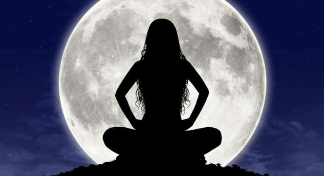 رموز تعزز الخصوبة وفرص الحمل