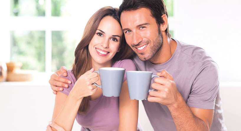 مع من يتوافق برج الدلو الرجل في الحب وما هي اهم صفاته؟