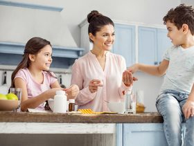 Person, Human, Dating