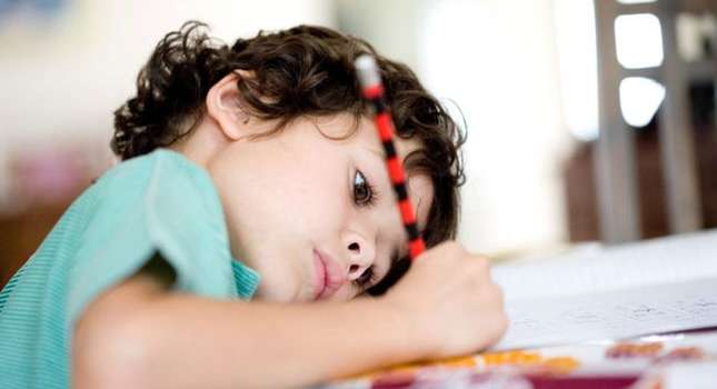 هل يوجد علاج دوائي لصعوبات التعلم
