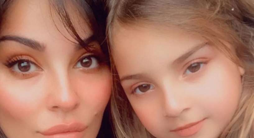 منزل نادين نجيم يتحول إلى سوبر ماركت... تعرفي إلى السبب؟