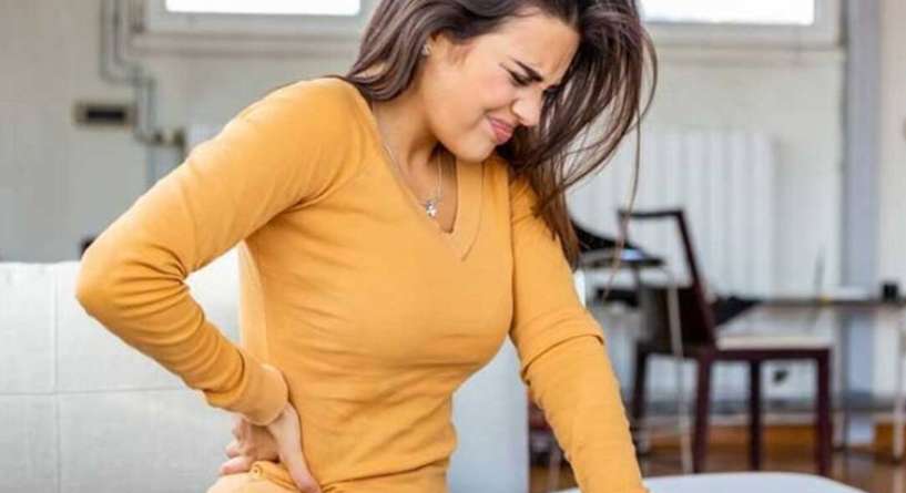هل الفشل الكلوي مؤلم وما هي اسبابه واعراضه وعلاجه؟