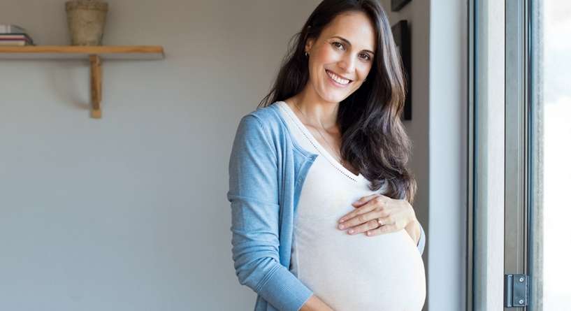 Sleeve, Clothing, Apparel