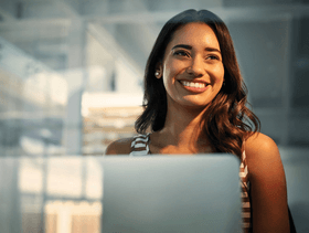 انواع المعلمات في المدارس