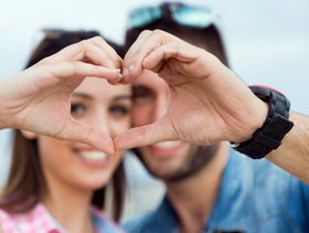 افضل وضعية للجماع بدون الم
