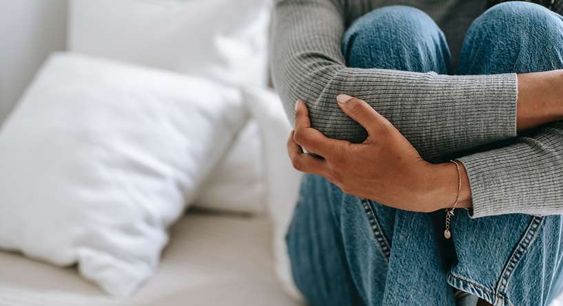 تعرفي الى أسباب تأخر الدورة الشهرية المنتظمة للمتزوجة وكيفية تنزيلها!