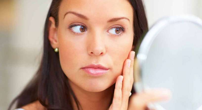استخدامات غريبة للطحين خارج المطبخ