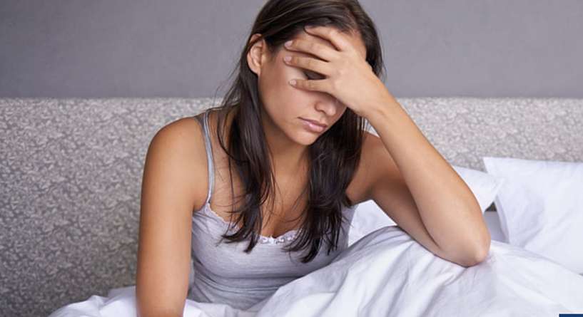 هل الجماع مؤلم وفي اي حالات يكون كذلك؟