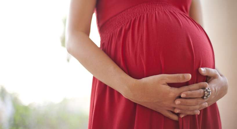5 أرقام قياسيّة غريبة للحمل والولادة حول العالم