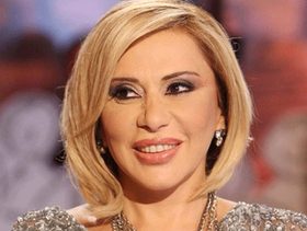 توقعات ماغي فرح للابراج للعام 2021