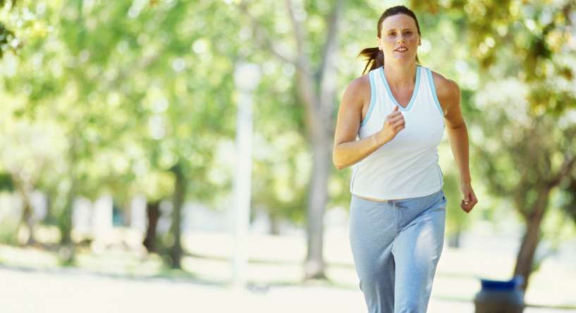 Person, Human, Fitness