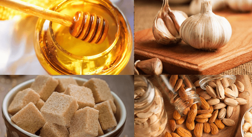 أطعمة ستتفاجأين أن بإمكانك وضعها في الميكرويف!