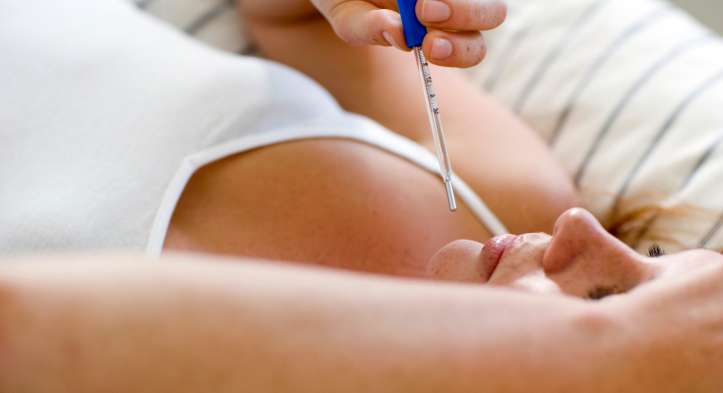 نصائح صحية لتنشيط وتكبير حجم البويضات بسرعة!