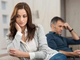 حالات يدمر الجماع فيها الحياة الزوجية